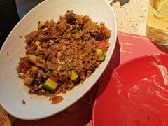 -BURANO布拉诺精选店(双流明城店)