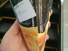 -SUGAR糖薯·章鱼烧(鹏欣水游城店)