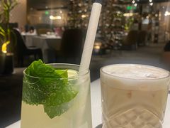 -王品牛排(常州吾悦广场店)