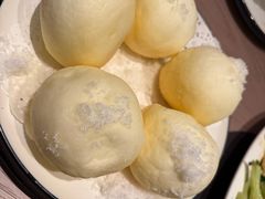 -回锦轩(泉园店)