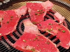 -牛家酒场(7mall店)