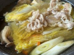 -月龍吟(朝龙汇店)