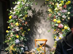 -IFIF 如果花園(宽厚里店)