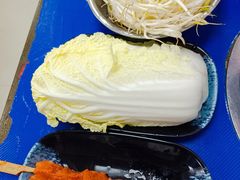 -重庆鸡公煲·嘟享吃(林科大店)