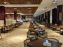 -兴芮温泉度假区