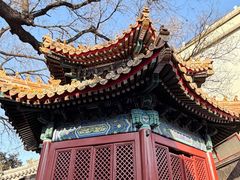 -贤良祠