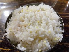 -妈妈手(山大总店)