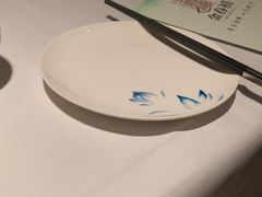 -金春禧(世茂国际广场店)