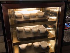 豆花-海底捞火锅(裕廊东IMM店)