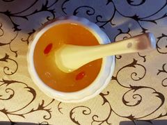 -一江春水·杭帮臻宴(三台山店)