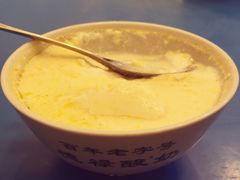 -德禄酸奶(莫家街店)