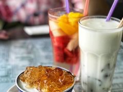 -仁信老铺(华盖路店)