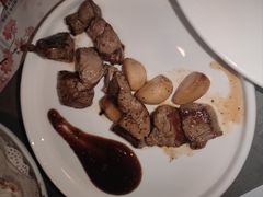 -松坂屋日料自助(长城路店)