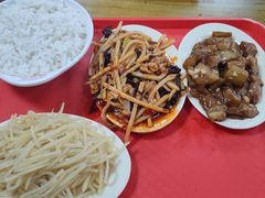 -超意兴·把子肉(省博物馆店)