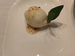 -许家菜.艺创菜(仁和新城店)