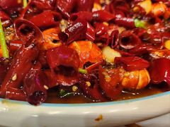 -小董哥烤串(故宫店)