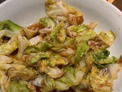 -吃饭皇帝大(合生汇店)