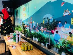 -回声星球·团建策划·赛事承办·拓展培训(大钟寺店)