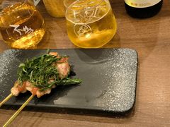 -不急·slowdown·长沙深夜食堂(梅溪湖店)