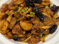 -西新饭店(城中店)