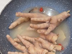 -聚福山莊·寻味顺德(北滘店)