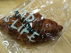 -PAPER STONE BAKERY(天汇广场店)