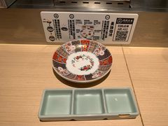 -肉肉大米(金虹桥店)