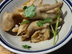 凤爪-好介口深夜酒馆(梅江店)