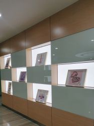 点击看大图 -重庆联合丽格第五医疗美容医院