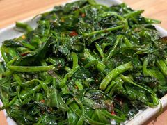 -李不管把把烧(天府三街店)