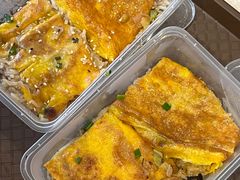 -老通城豆皮大王(吉庆街店)