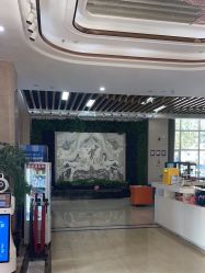 -菁华上德生殖妇产医院
