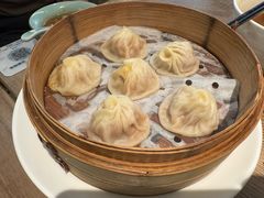 -缸鸭狗(天一广场店)