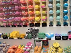-LUSH(威尼斯人购物中心店)