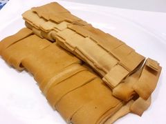 -东方饺子王(新奥购物中心店)