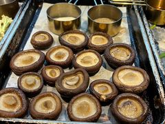 -素描餐厅(灵隐天竺店)