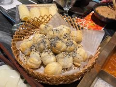 -王家渡火锅(金宝汇店)