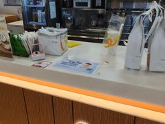 -CoCo都可(嘉定日月光店)