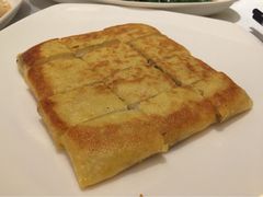 iphone_upload_pic-粗茶淡饭·汉口公馆(循礼门店)