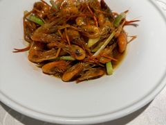 -爷爷的草帽·海鲜馆(孙塘路店)