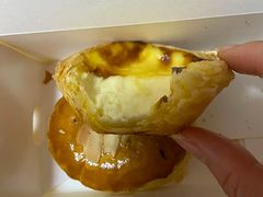 -味多美蛋糕(洋桥店)