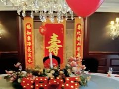 -三六三杭州菜(水上总店)