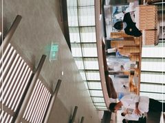 -苏小柳点心·手作小笼包(新街口分院店)