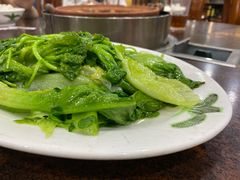 -华仔土鸡店(创意产业园店)