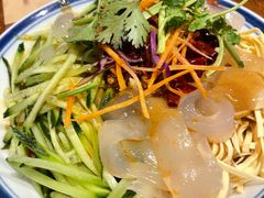 -新兴园饺子馆(河南街店)