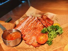 -岛风·台食小馆 ISLAND BISTRO(烟台山店)