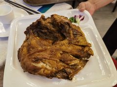 -那达慕蒙古风味酒楼