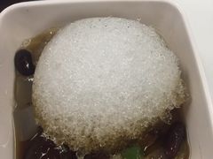 -Magic Food Point(Airport Street food)