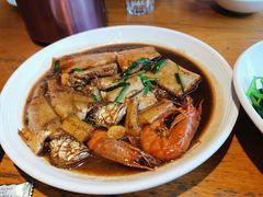 -原製原味(普陀山磐龙店)