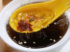 玫瑰木瓜水-老滇过桥米线(永安路店)